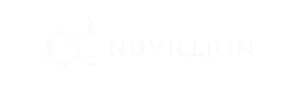 Nuvillion