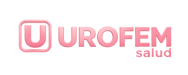 Urofem